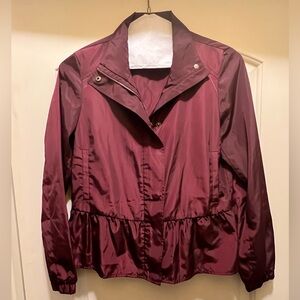 LOFT Outlet Jacket
